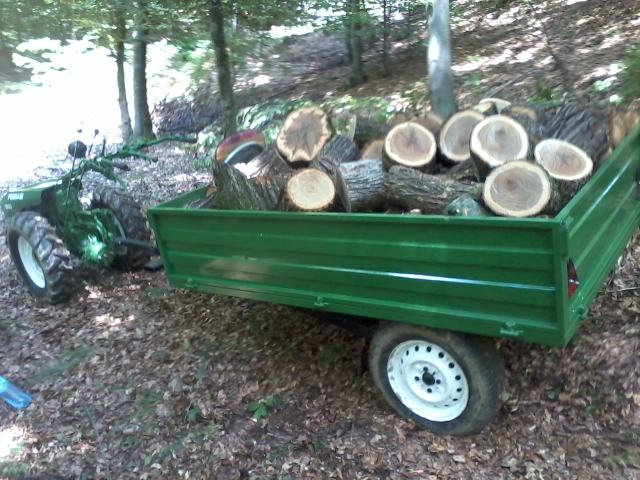 motokultivator-ferrari-1800-slika-39316133