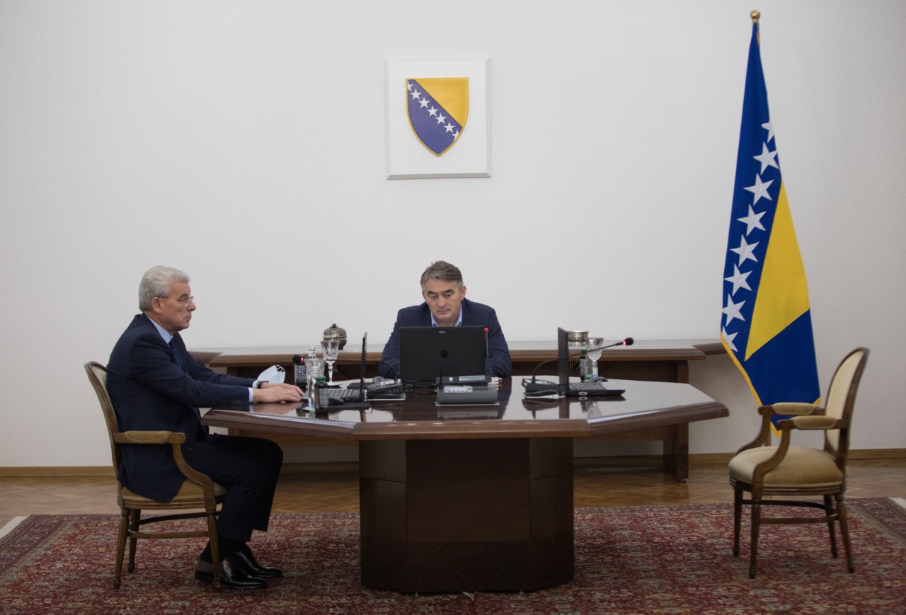 thumbnail_sjednica,1