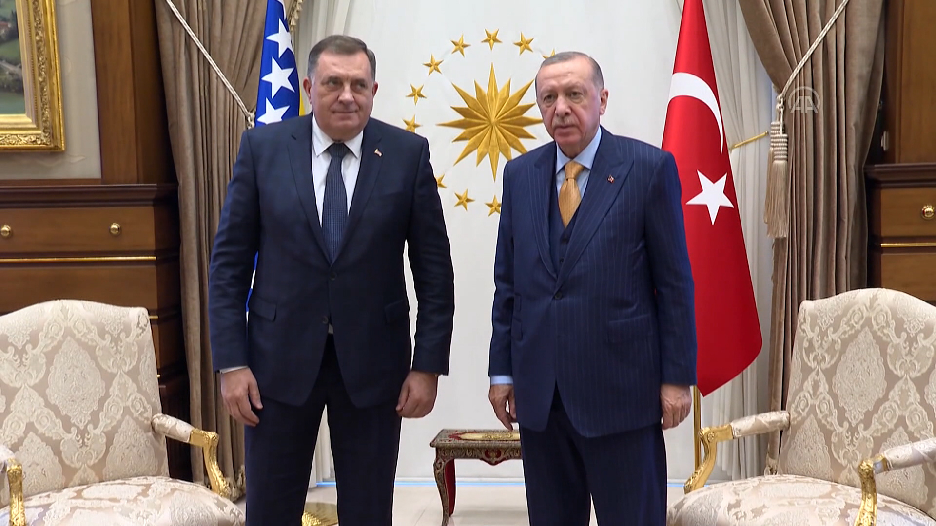 dodik erdogan