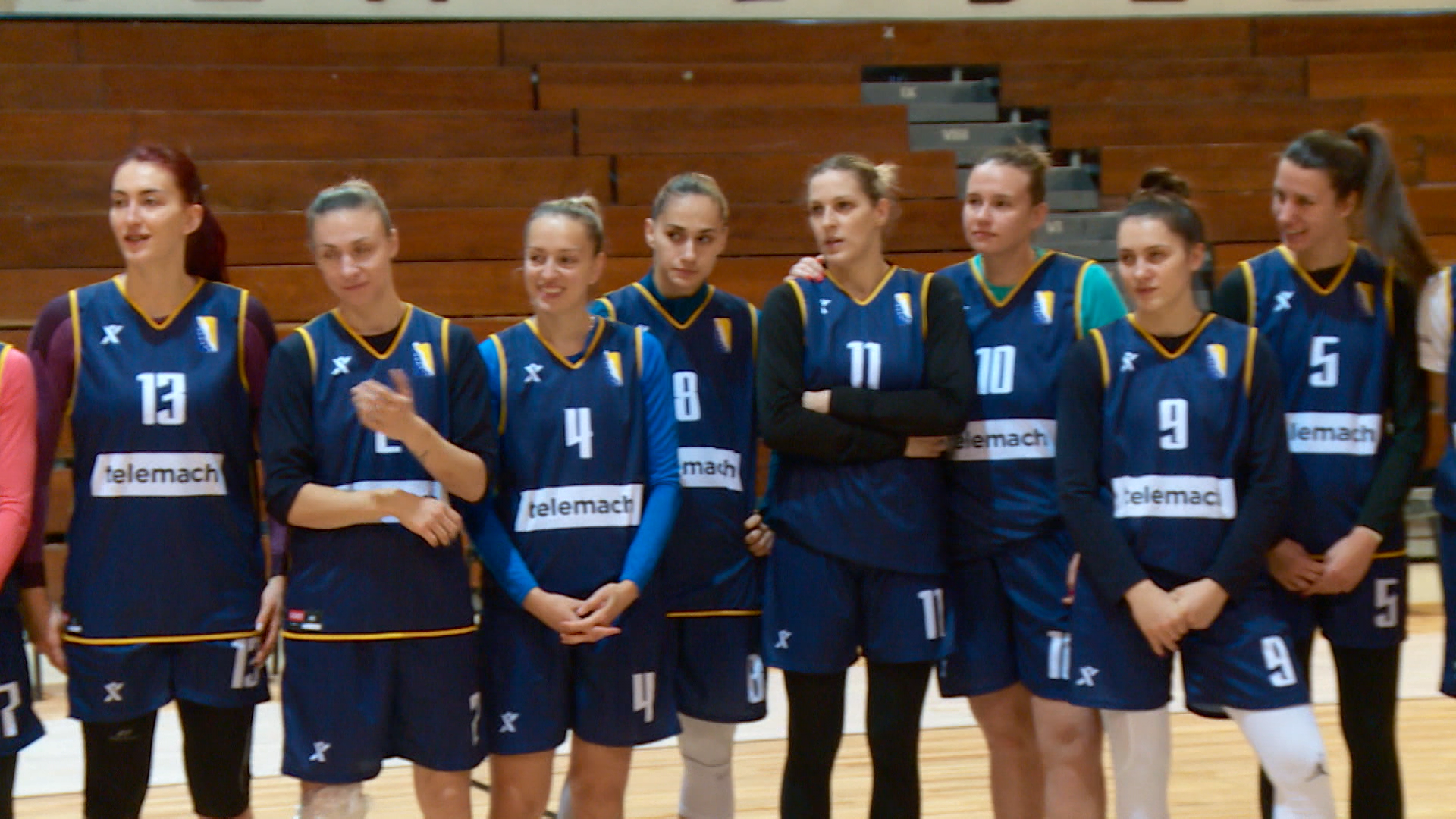 SA-.00_00_05_23.Still003