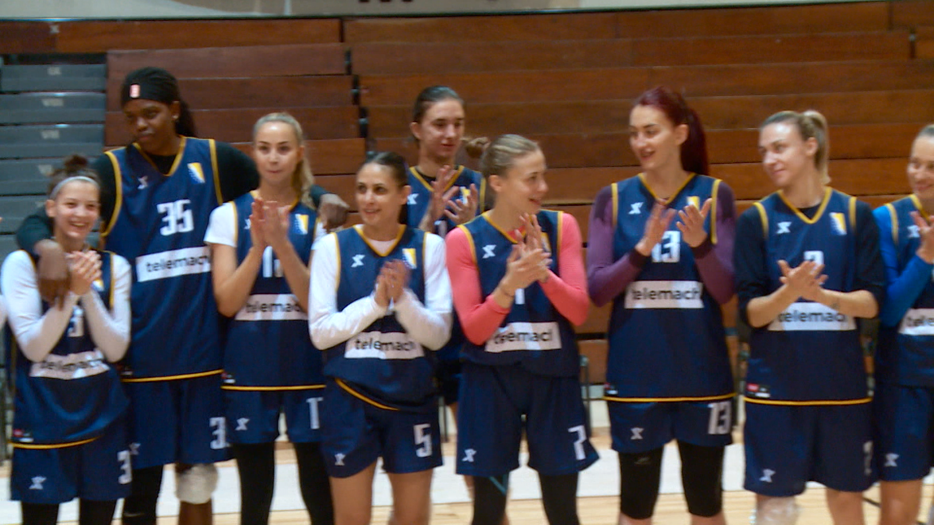 SA-.00_00_03_09.Still002