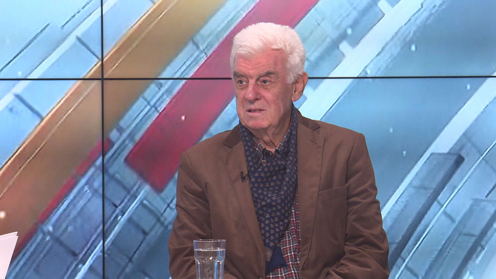 SA-.00_01_24_19.Still002