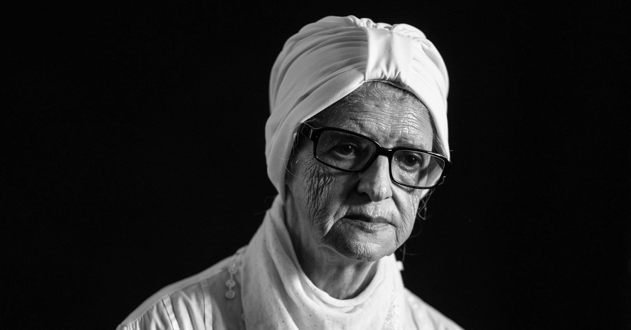 254150483_620779846020786_114549456943425145_n