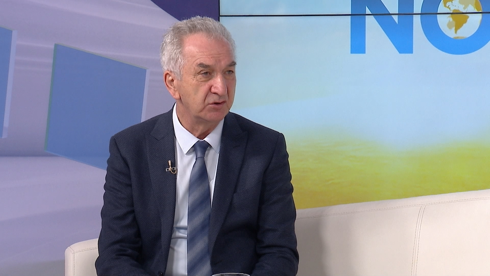 sa-mirko sarovic-clf-101121.10_03_05_17.Still001