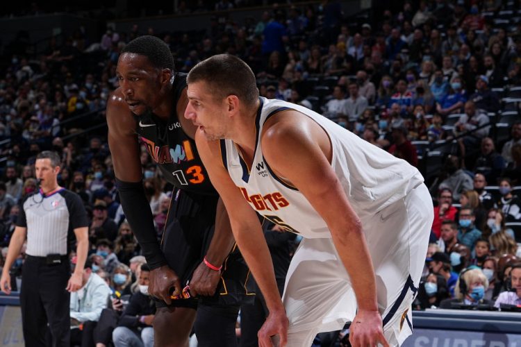 1636533896-063_1236467134-750x500