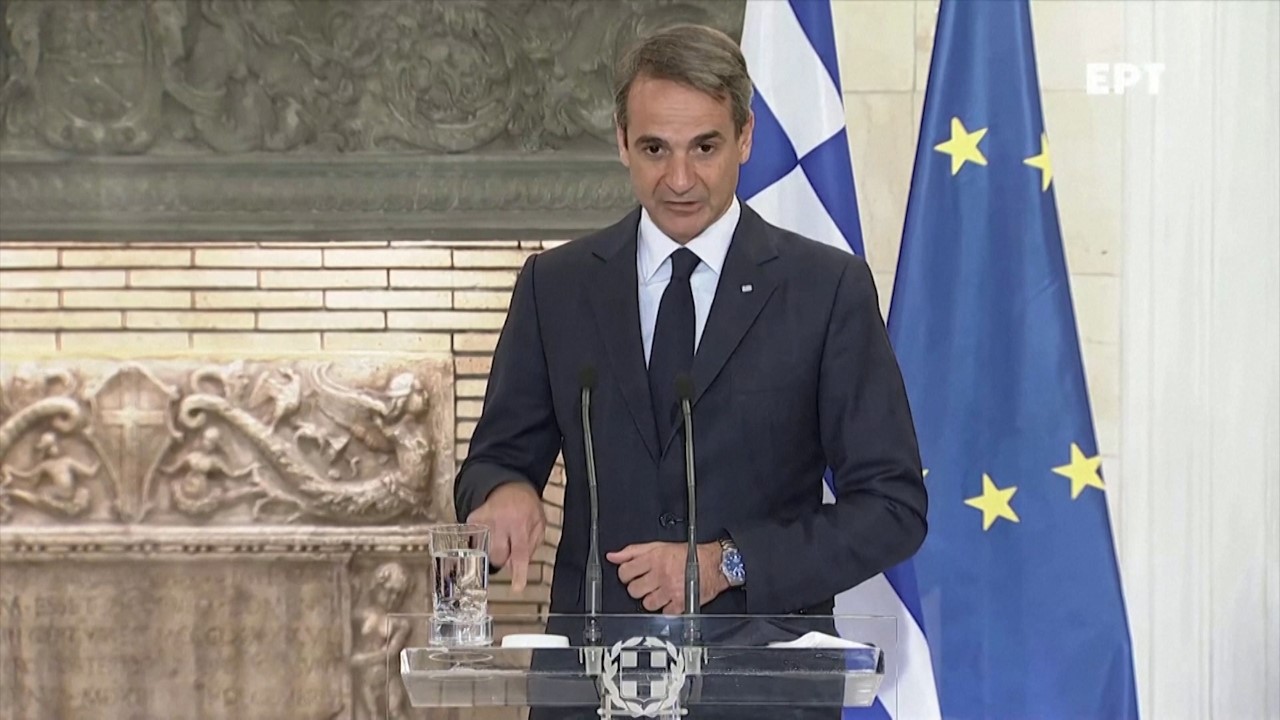 thumbnail_mitsotakis za web