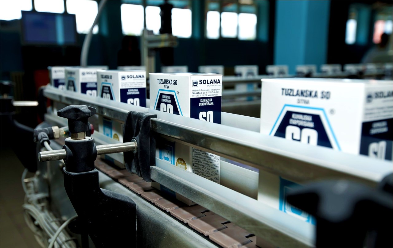 thumbnail_SOLANA d.d. Tuzla - 3