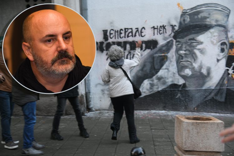 1636540926-1636471588-NMN_4319a-750x500