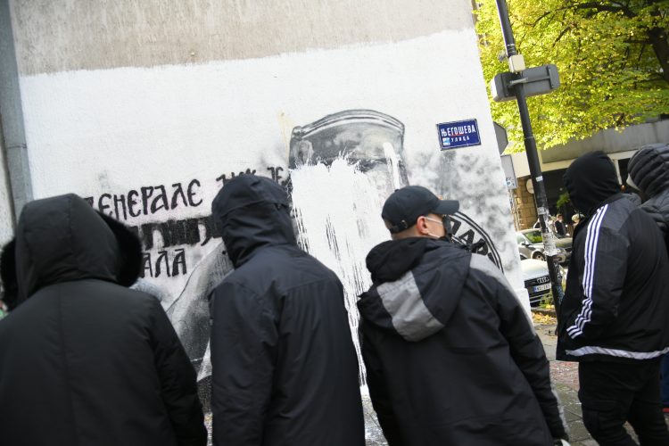 1636548209-NMN_4914-750x500