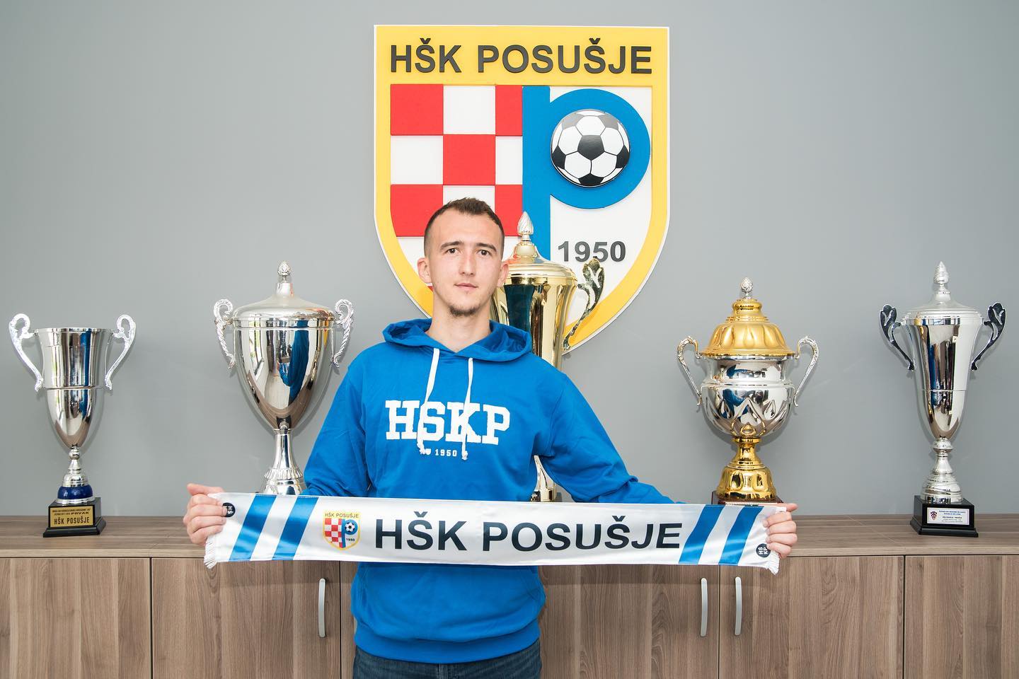 255363302_4679378952124606_1096423348074963621_n