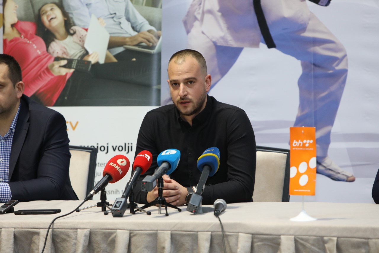 thumbnail_Vedran Ćubela