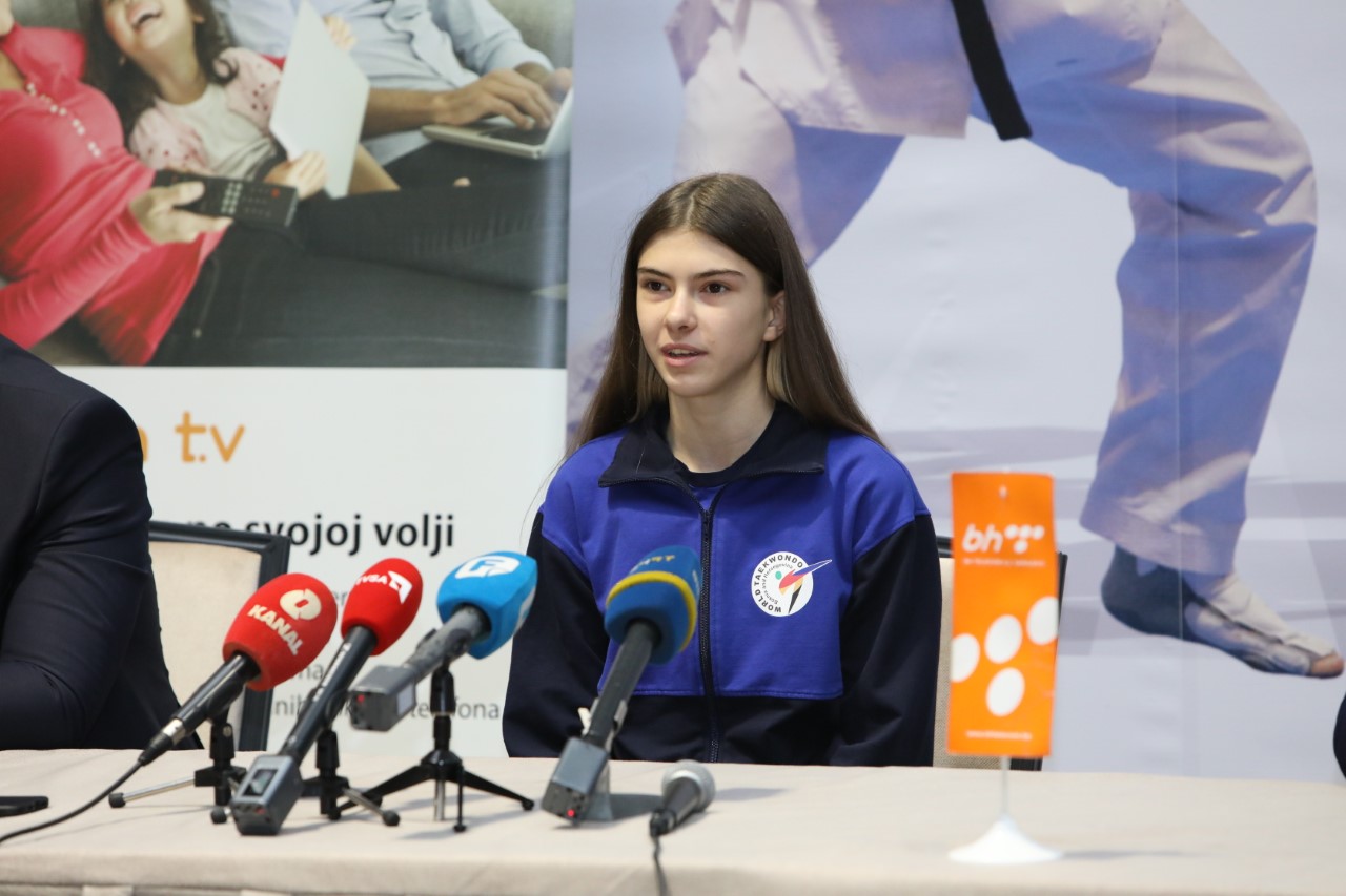 thumbnail_Ada Avdagić