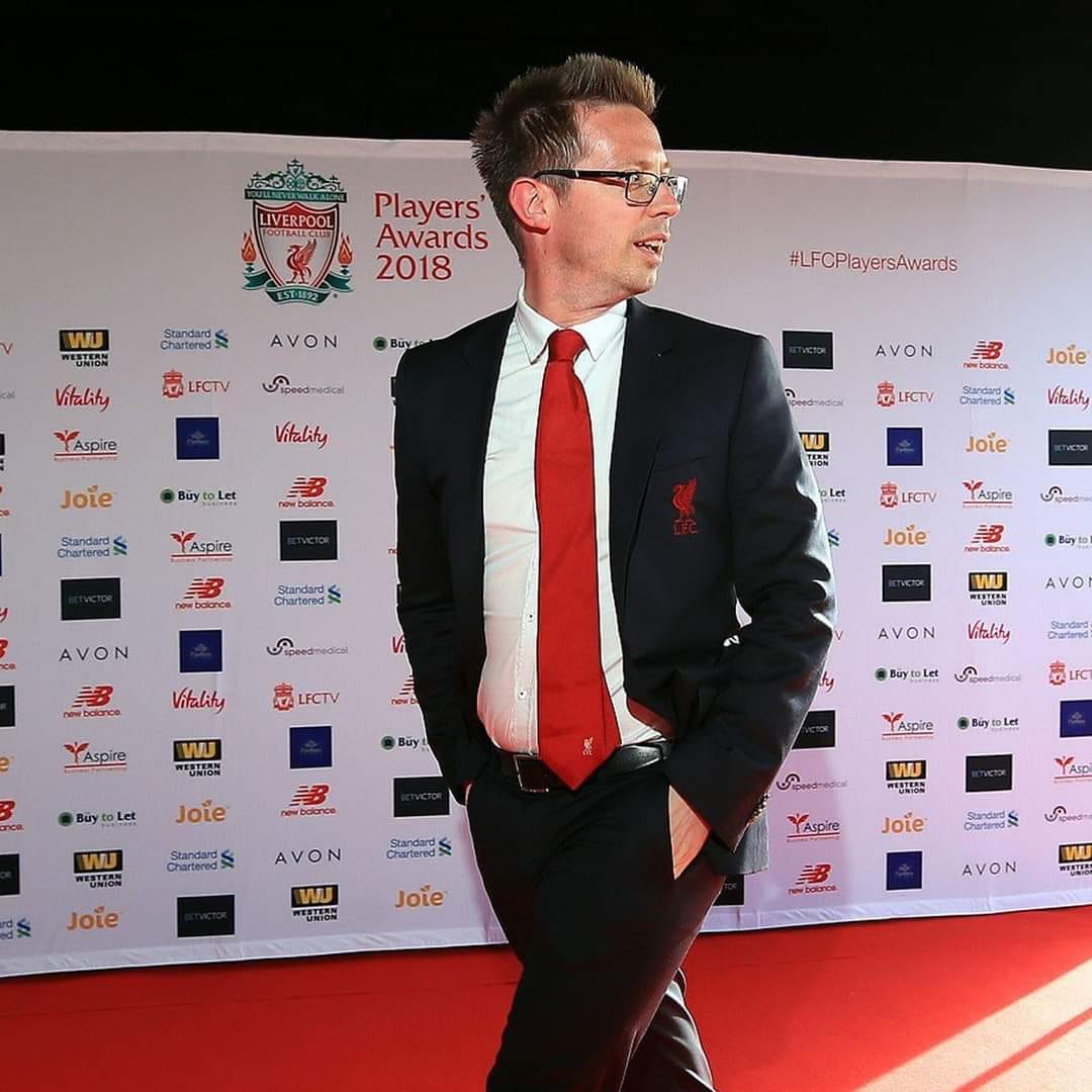 256241690_4632334620138872_2210950617064030072_n