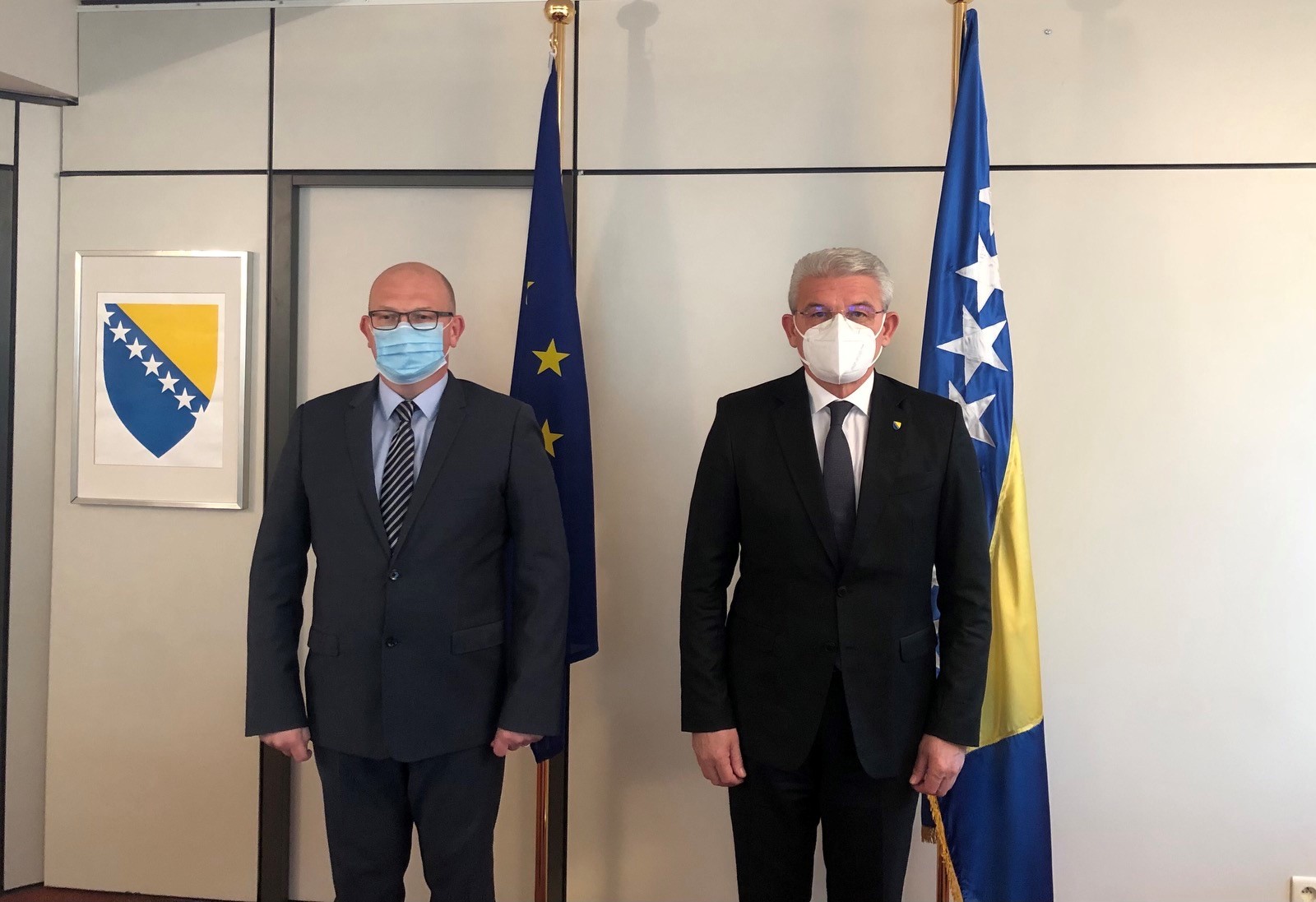 Džaferović-Grošelj,1