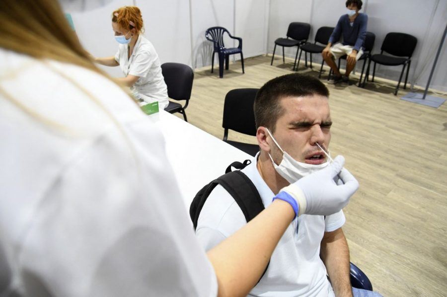 1634751785-000_9EH9WG-900x599