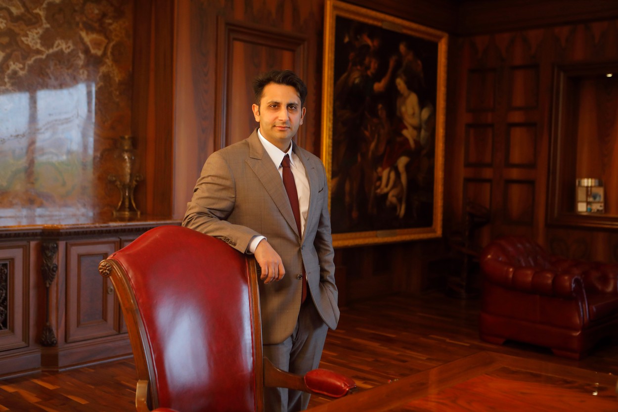 Hopes for an early mass produced covid vaccine rise as Serum Institute of India (SII) begins phase 2 human clinical trials of the University Of Oxford's 'Covishield' COVID19 vaccine at the Bharati Vidyapeeth Hospital and Medical College in Pune on Aug 26