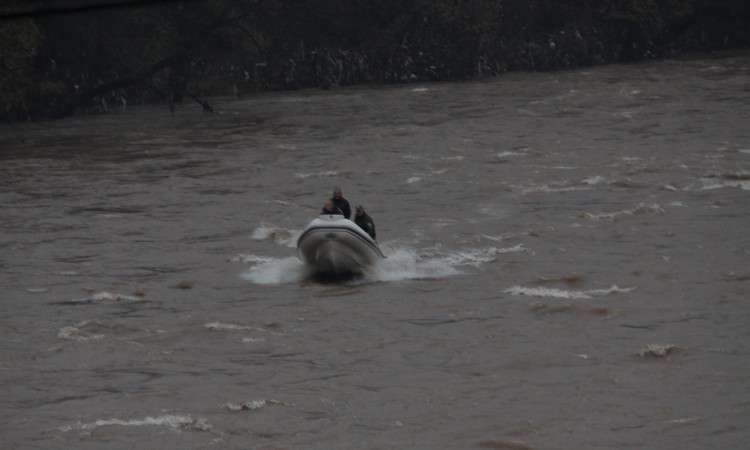 policija_rijeka_bosna