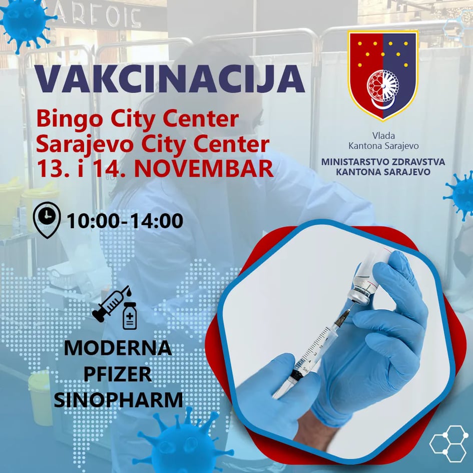 vakcinacija scc