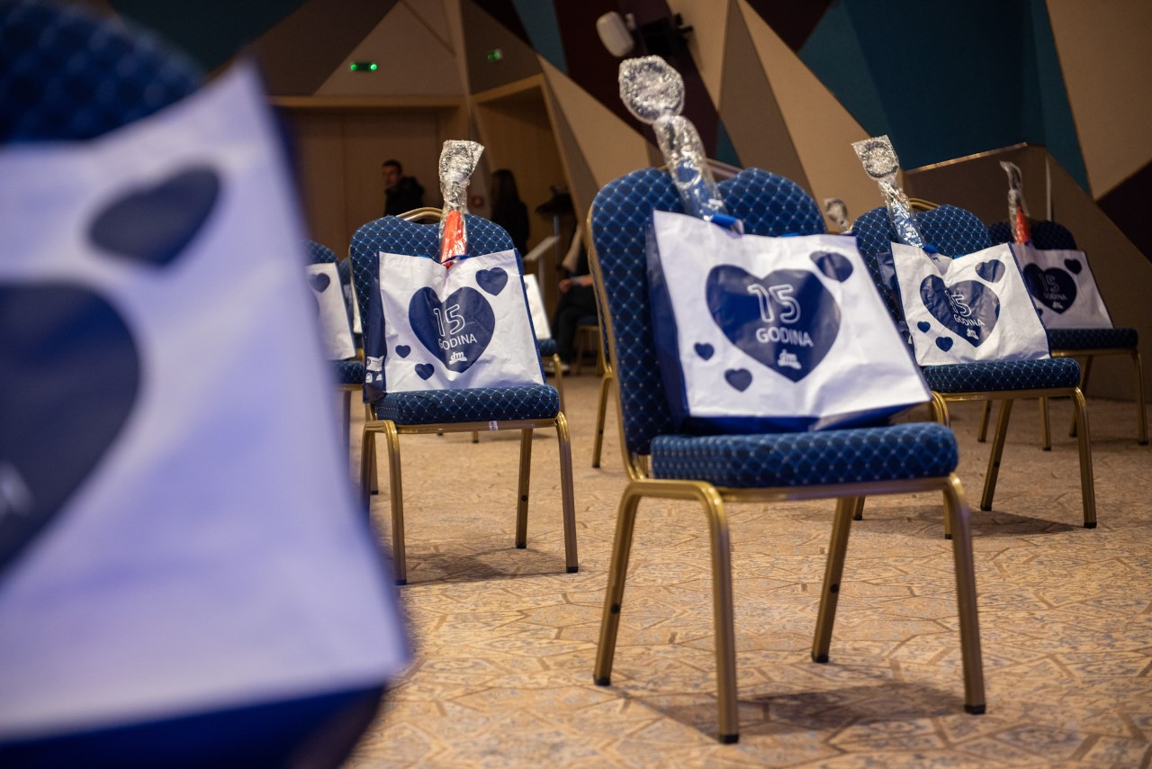 thumbnail_dm press koneferencija 2021 (2)