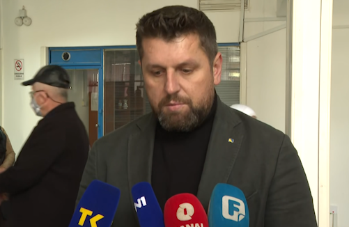 thumbnail_CAMIL KOMEMORACIJA