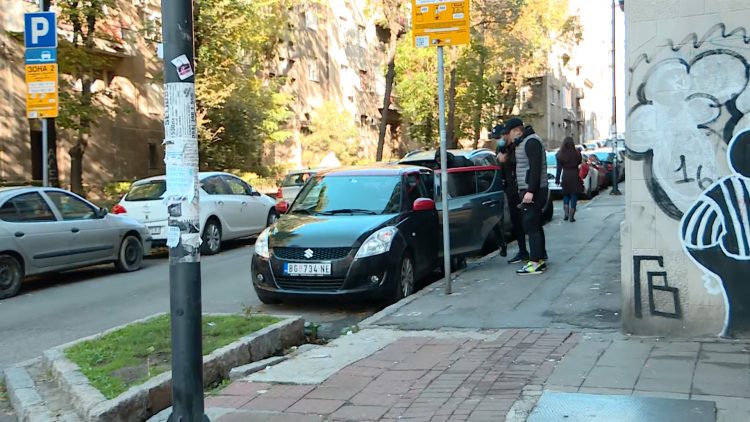 1636631931-mladici-750x422