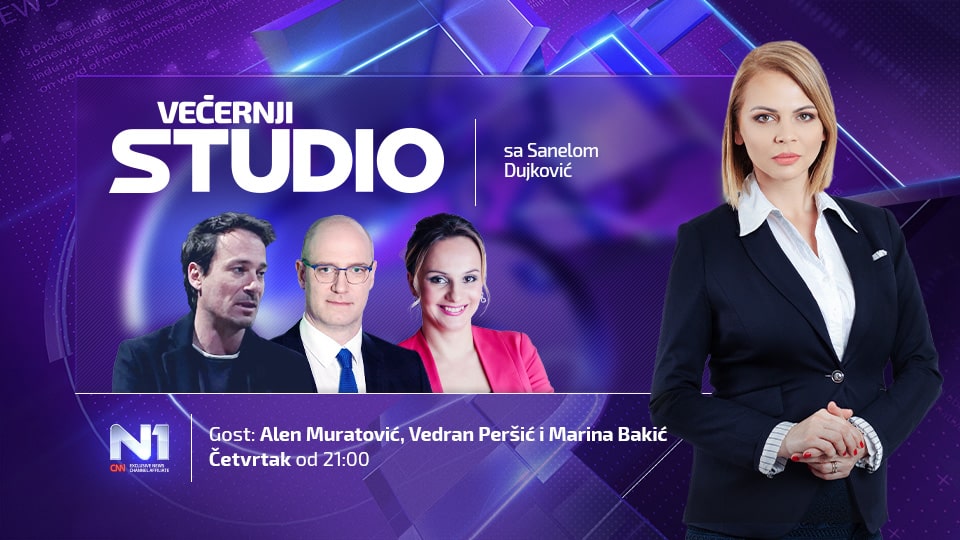 thumbnail_VS-web-min(2)