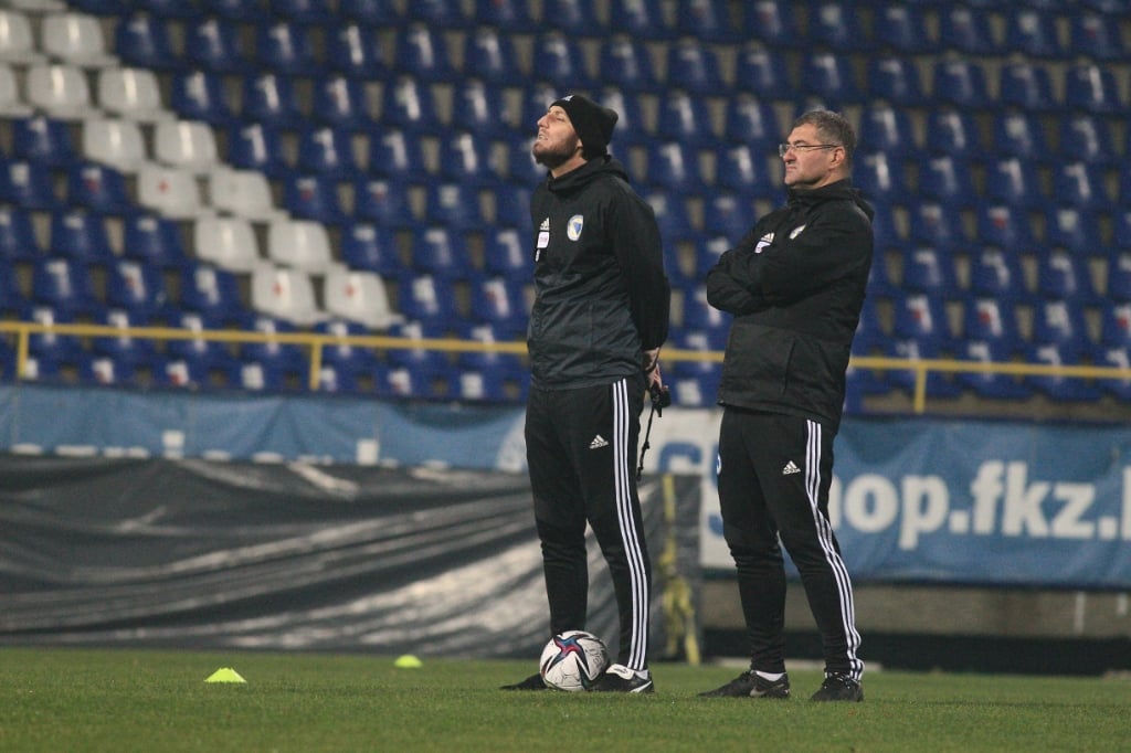 254573469_5170146739668530_6277978823327149734_n (1)