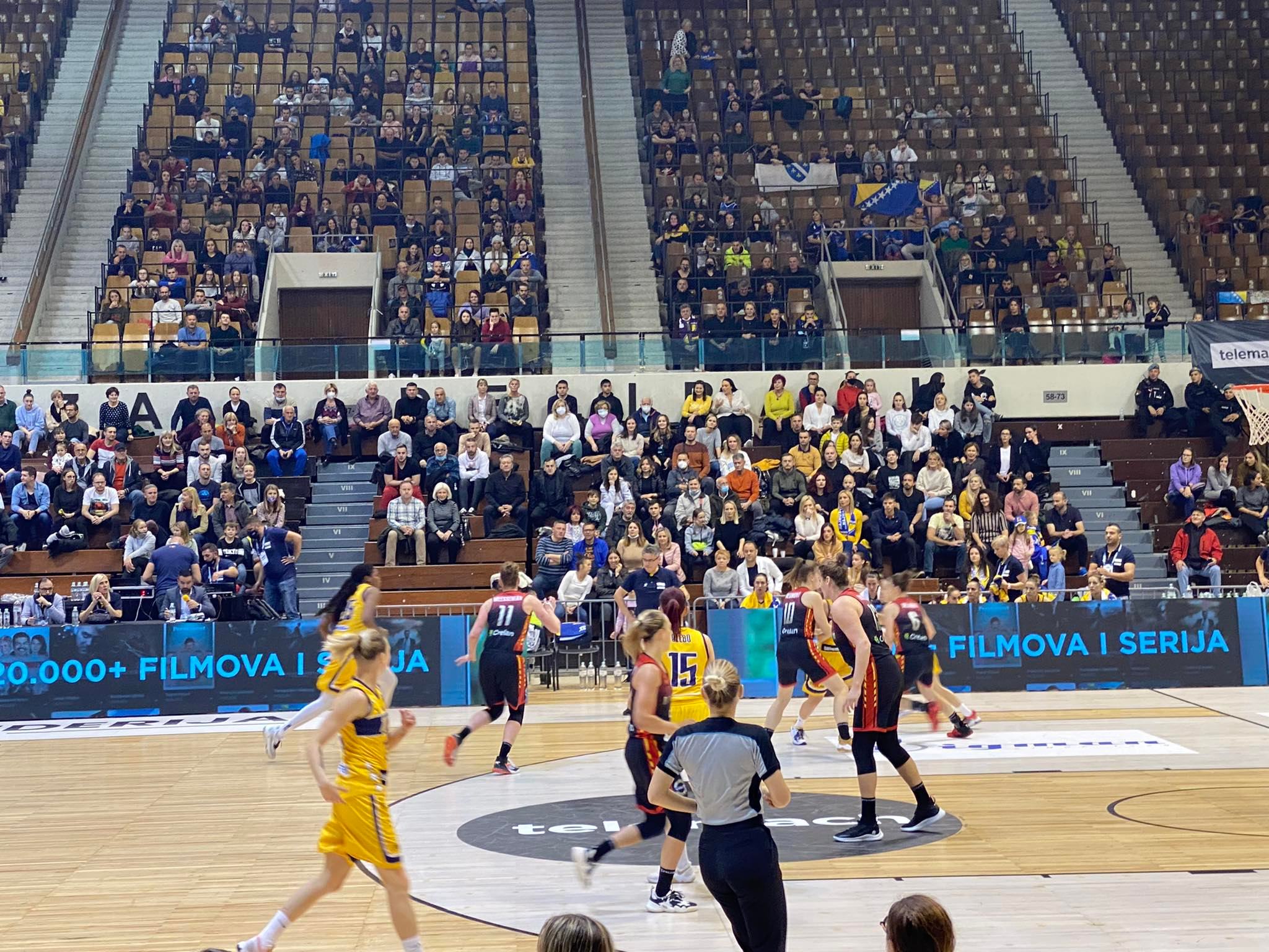 254966016_184670070519652_443332238136071204_n