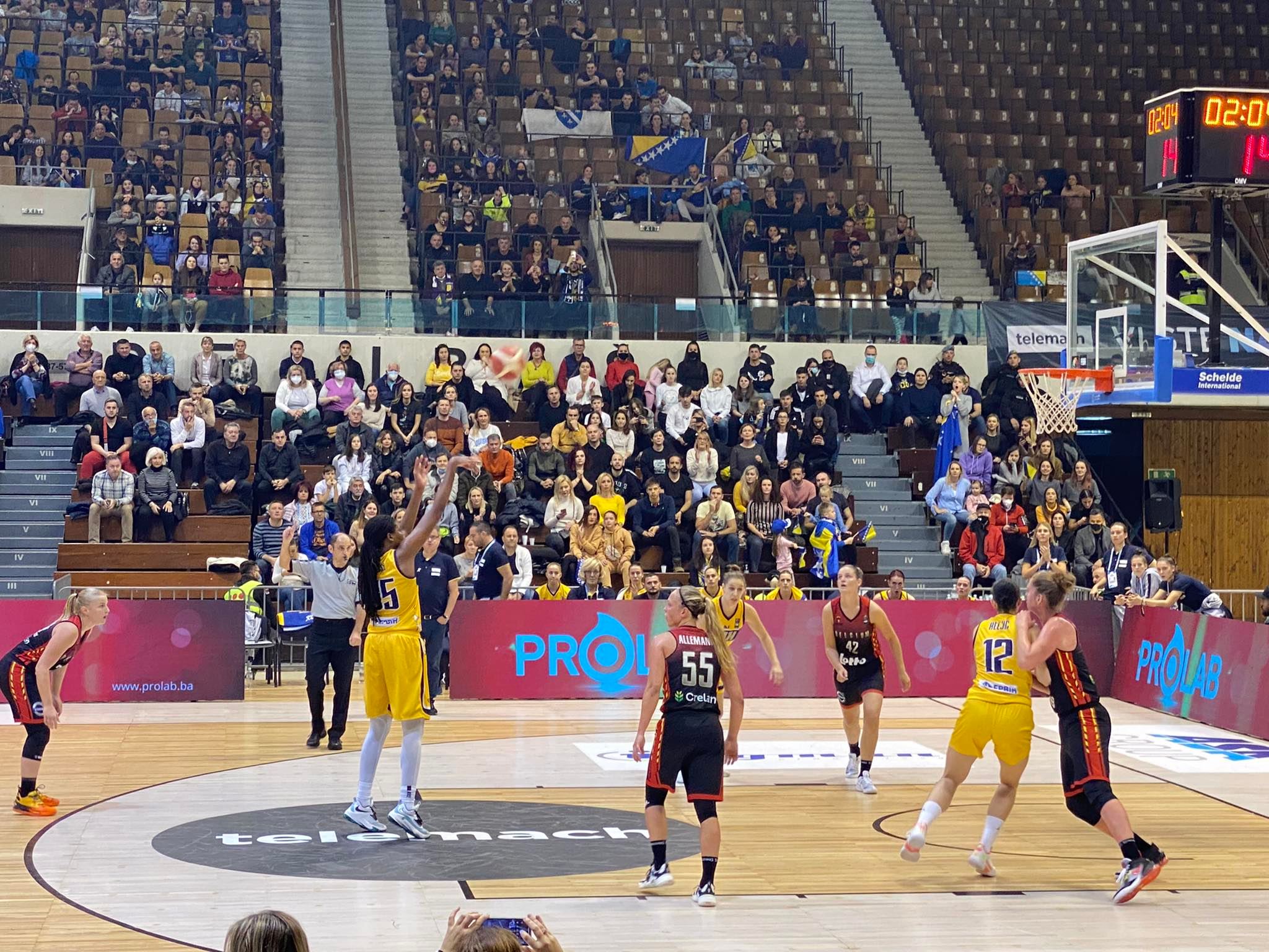 244751553_268175588659464_6707121665757103345_n