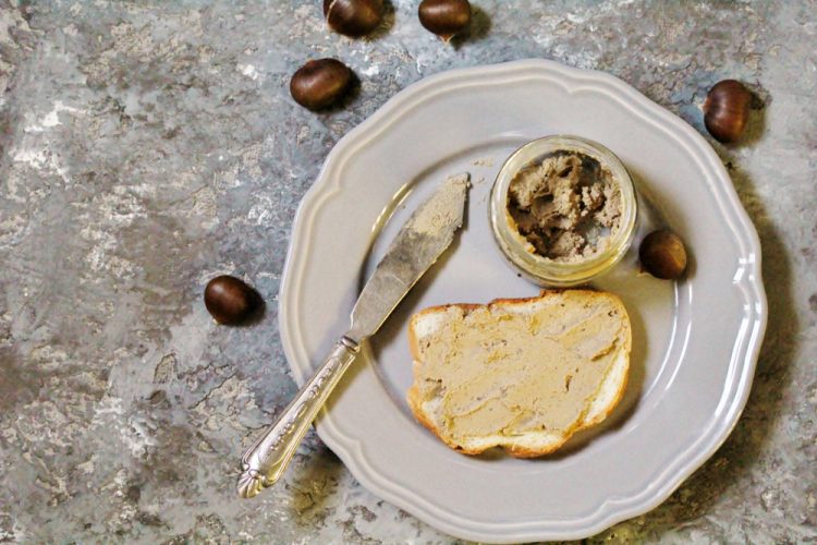 1636700674-shutterstock_1253677651-750x500