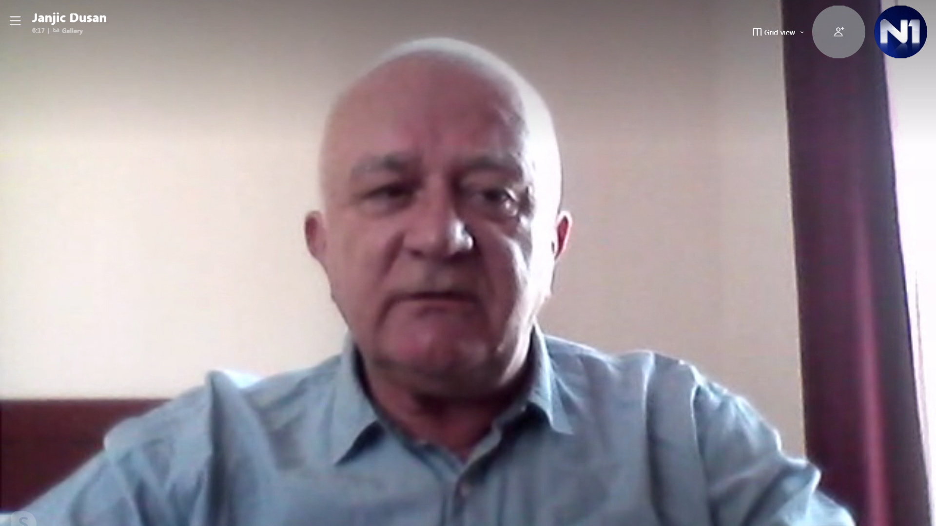 sa-dusan janjic-clf-121121(20211112-093926219).mxf.09_14_22_11.Still001