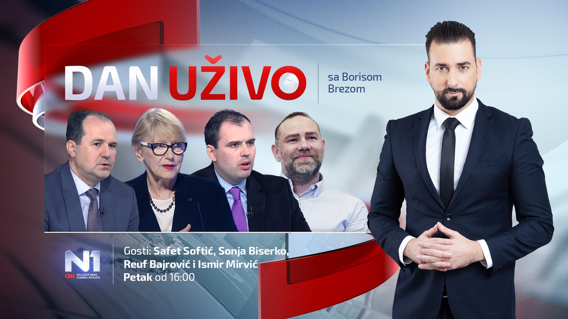 DU-web-min(4)