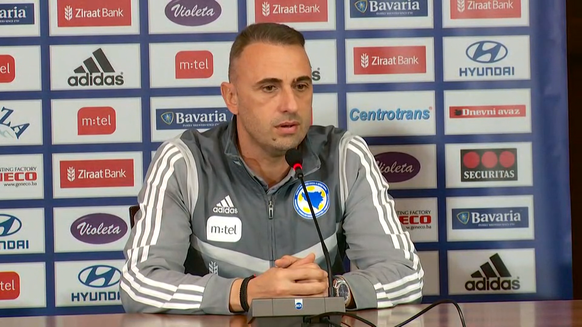 SA-.00_00_06_16.Still001