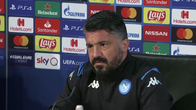 2020-02-24T175718Z_1_LVA001C1Z2N27_RTRWNEV_E_1146-SOCCER-CHAMPIONS-NAP-FCB-PREVIEW