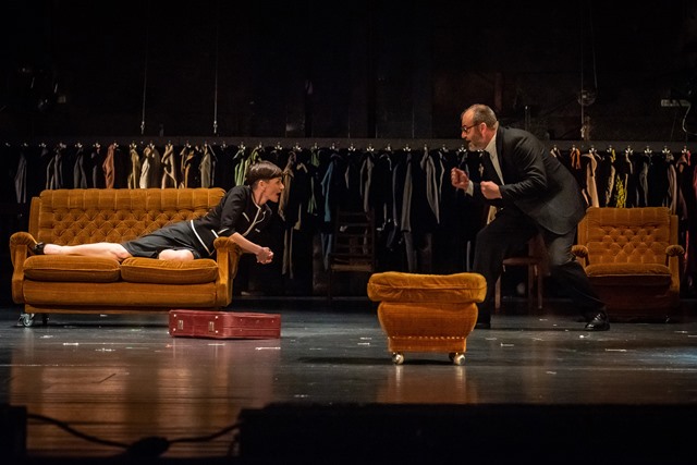 VH-TO-NIKAD-NIGDJE-NIJE-BILO-55