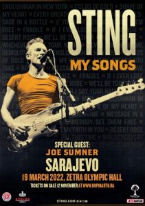 1636742454-1636363516-Sting-My-Songs-Tour-Sarajevo-poster-900x1282-211x300.jpeg