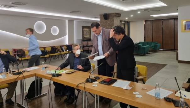 strik-i-kster-upoznati-sa-principima-za-izmjene-ustava-bih-viber-image-2021-11-12-17-25-28-446_618e962169178