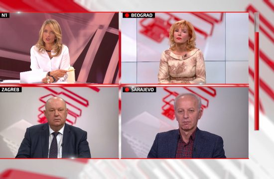 1636751620-1636748091-BG-CRVENA-LINIJA-121121-02.20_47_25_18.Still001-550x360