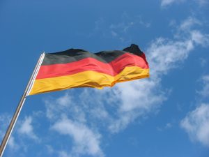 1636783717-thumbnail_collection-german-flag-23-300x225.jpg