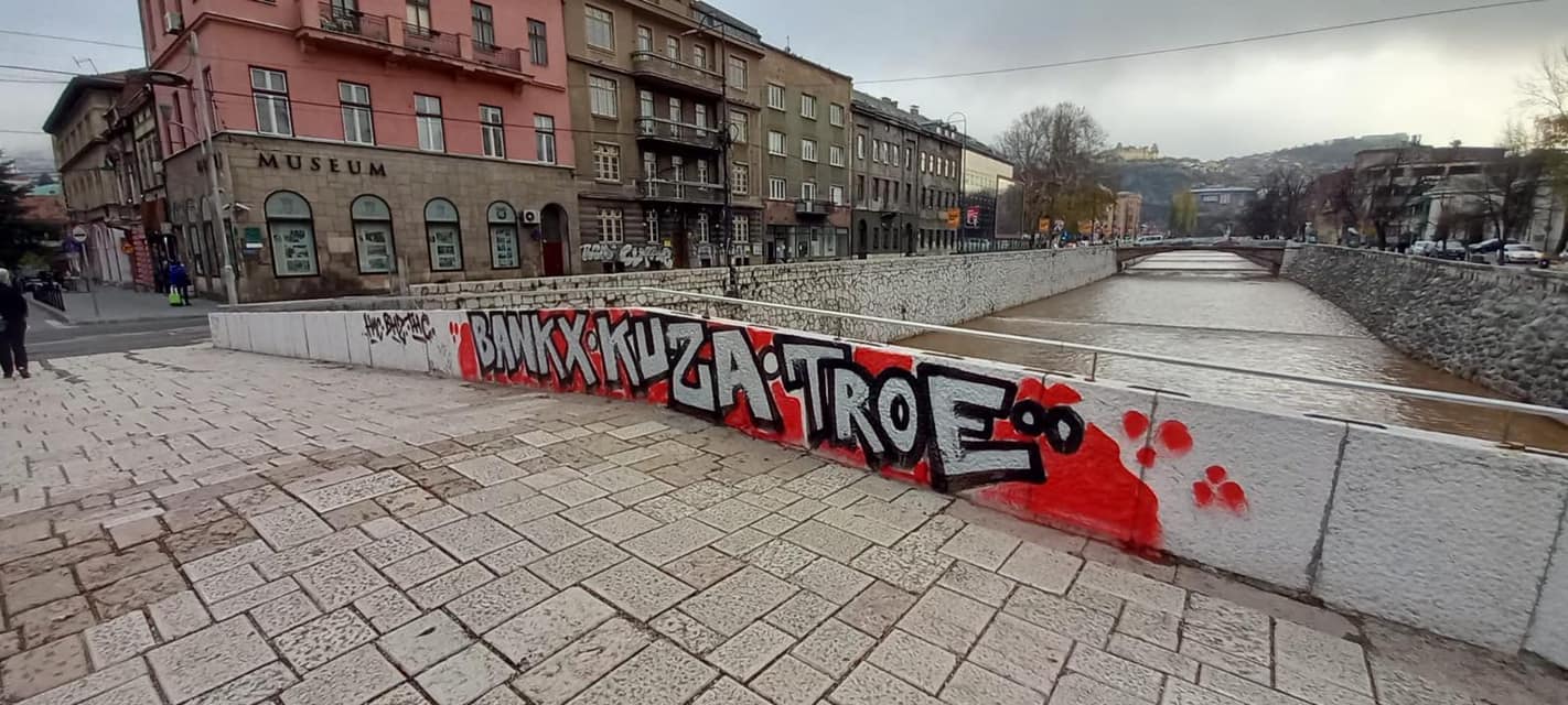 256395797_261196686062001_7014997050840392057_n