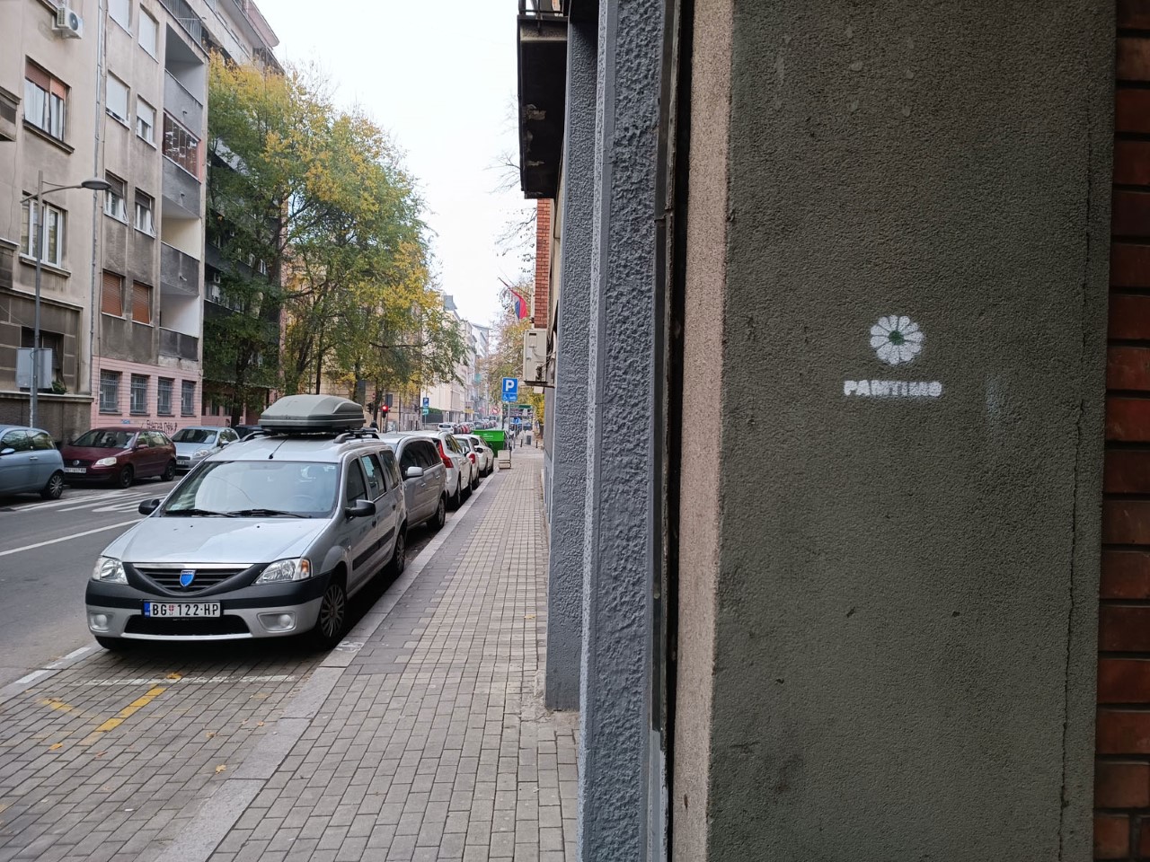 thumbnail_akcija1311-2