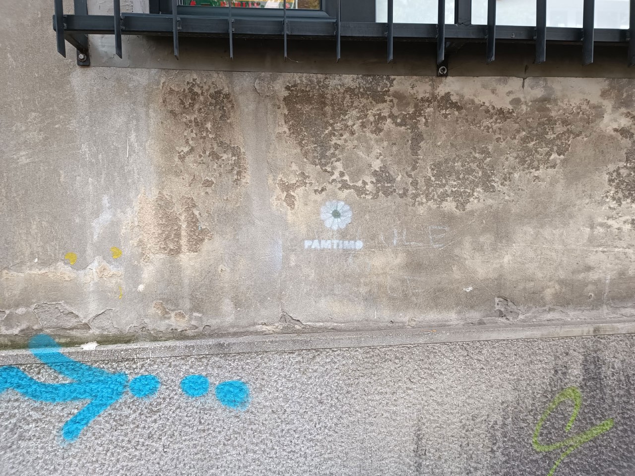 thumbnail_akcija1311-5