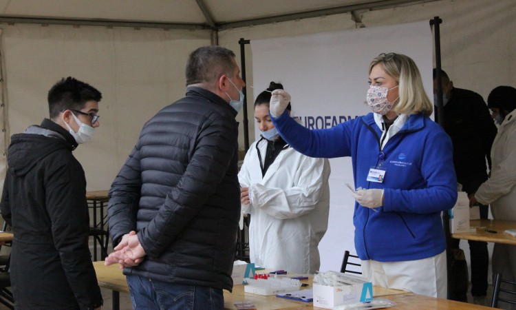 131121_zenica_atmosfera