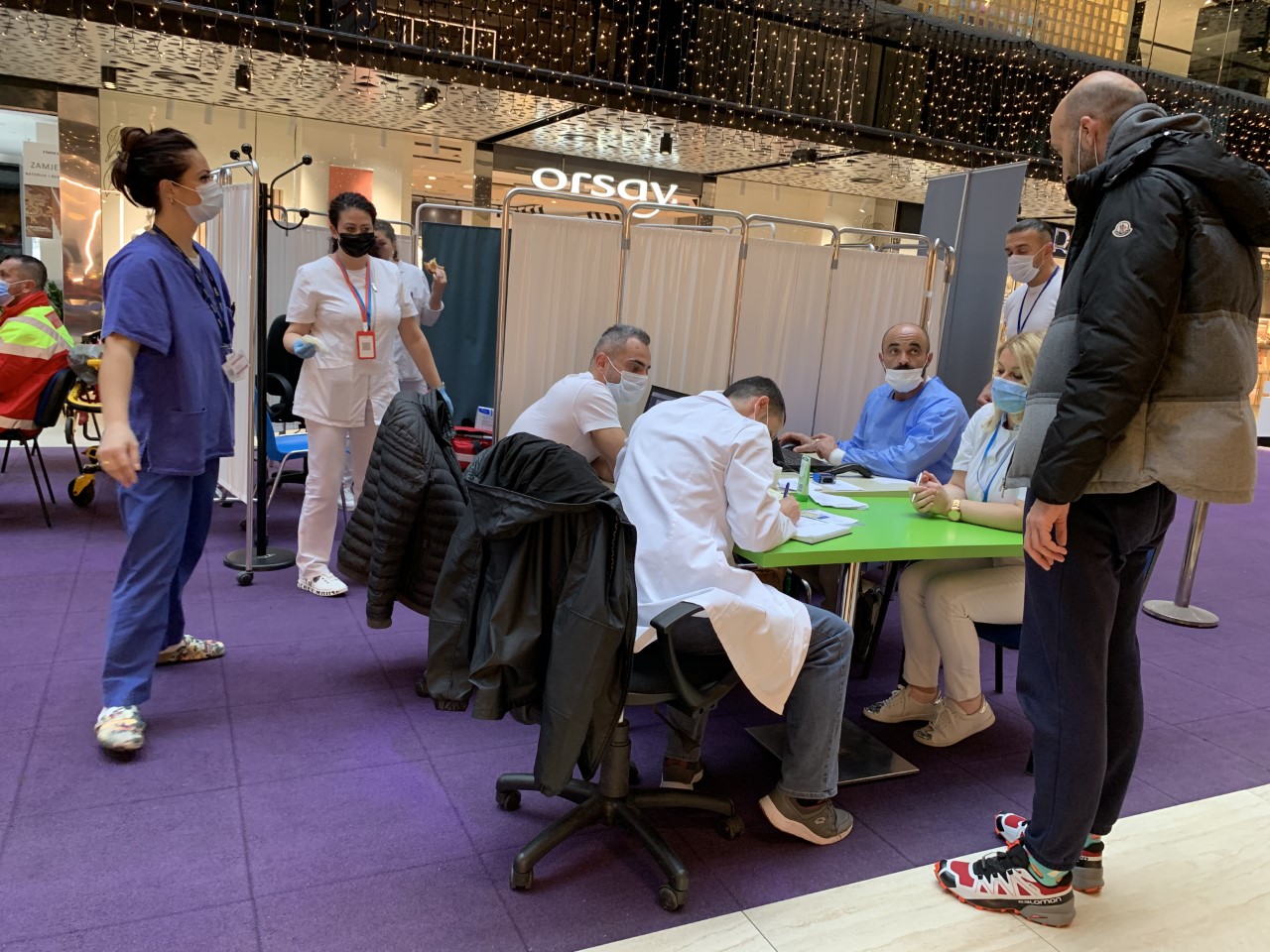 thumbnail_D45FA895-D76C-4F2D-8BDD-28847DCD63A8