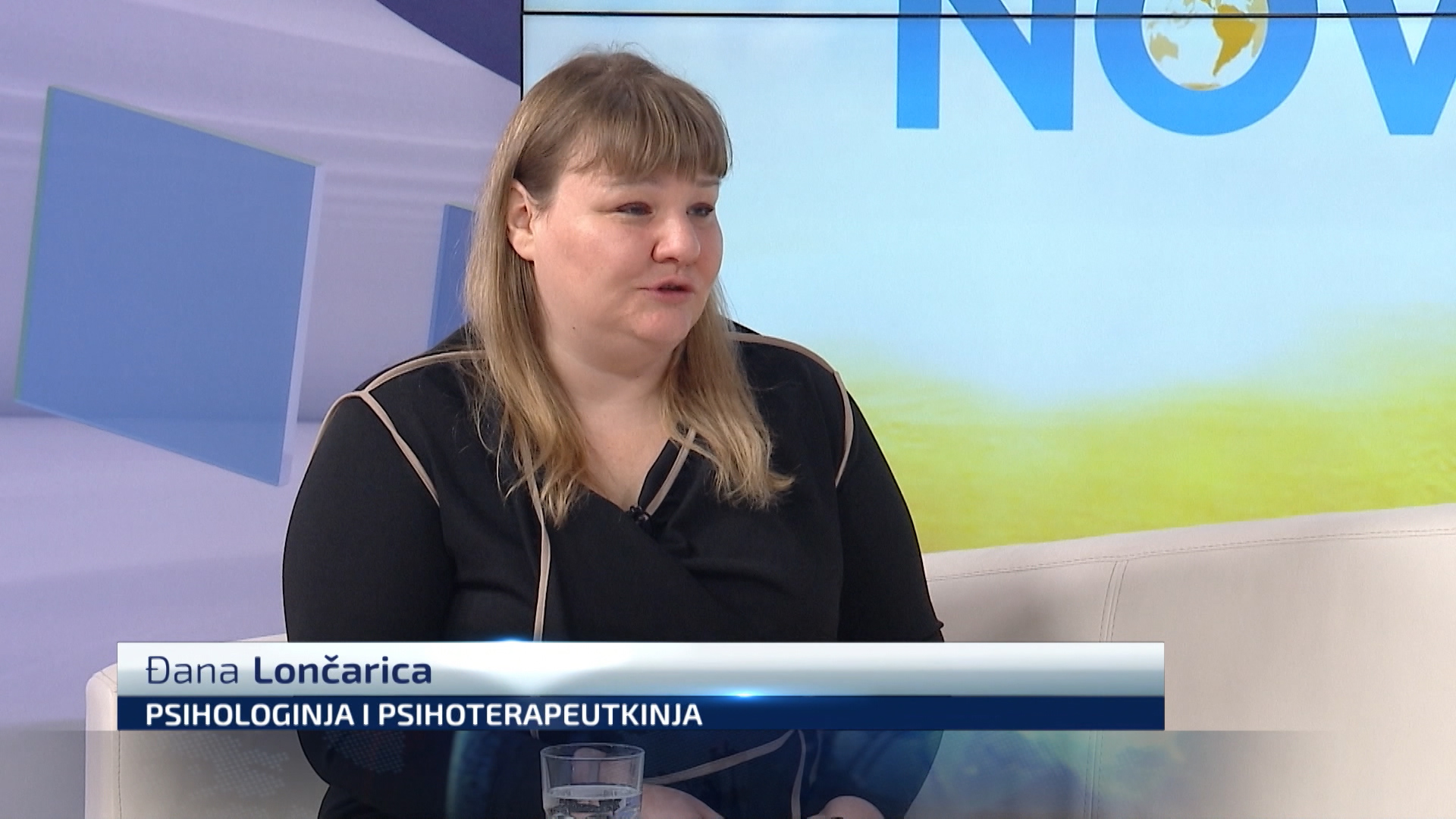 SA-ND-LONCARICA-REP-131121-1(20211113-125114042).mxf.00_01_06_16.Still001