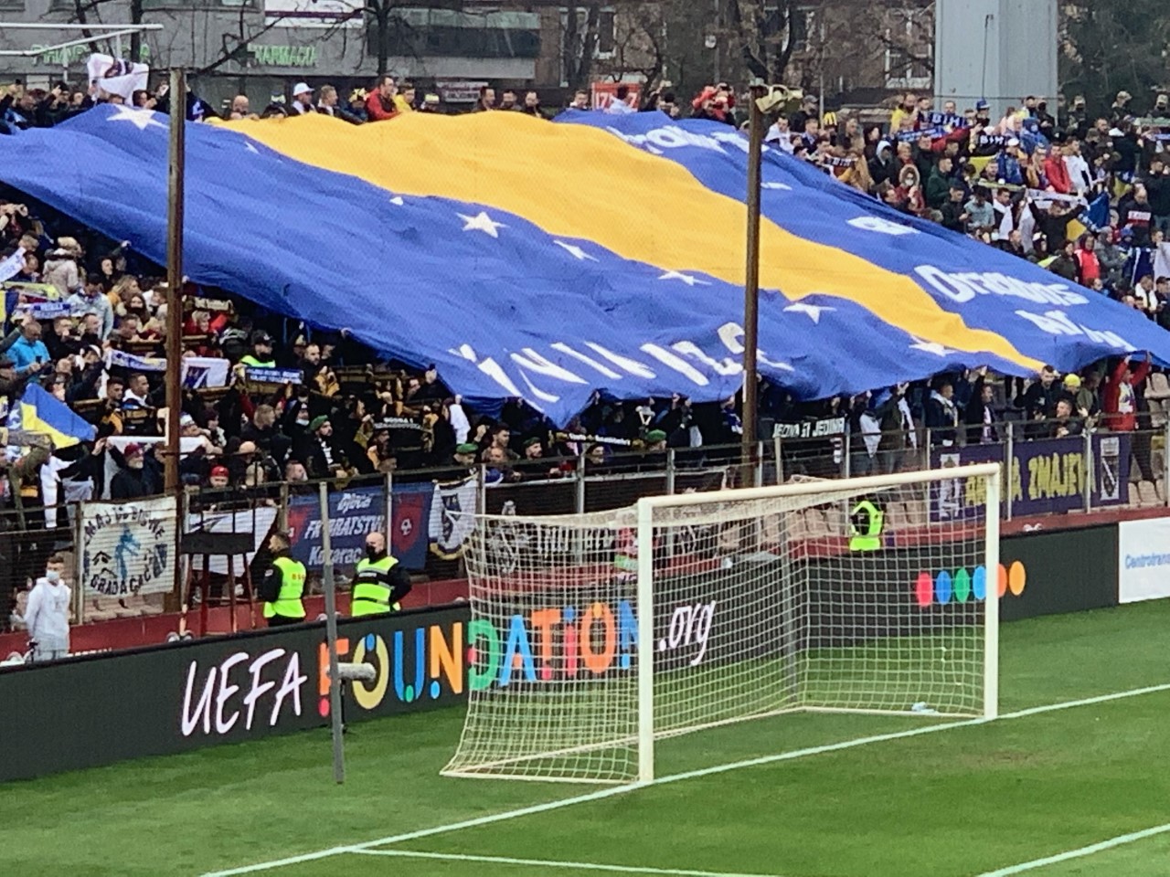 thumbnail_image0 (6)