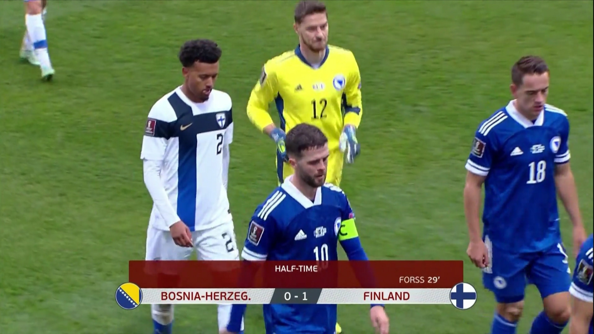 256049713_4892464530765631_3657809778709357846_n