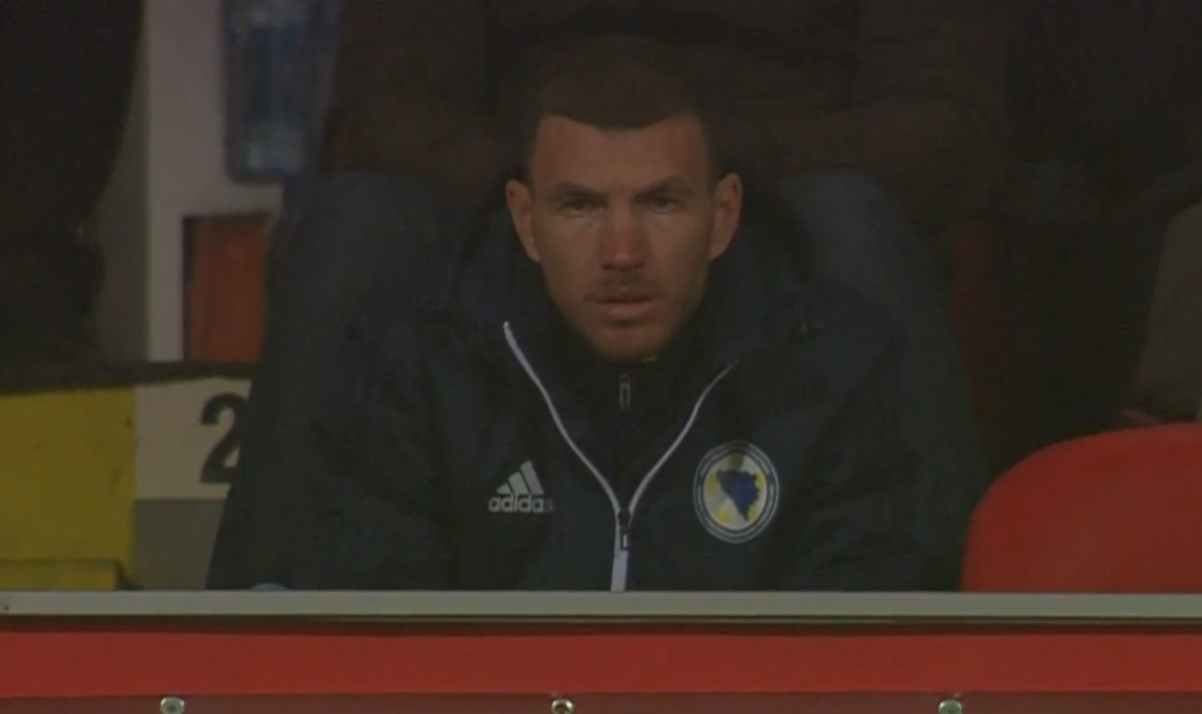 1636818182-edin-dzeko.png