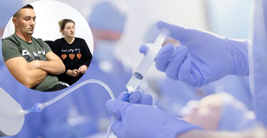 BIH (900 x 466 px) (1)