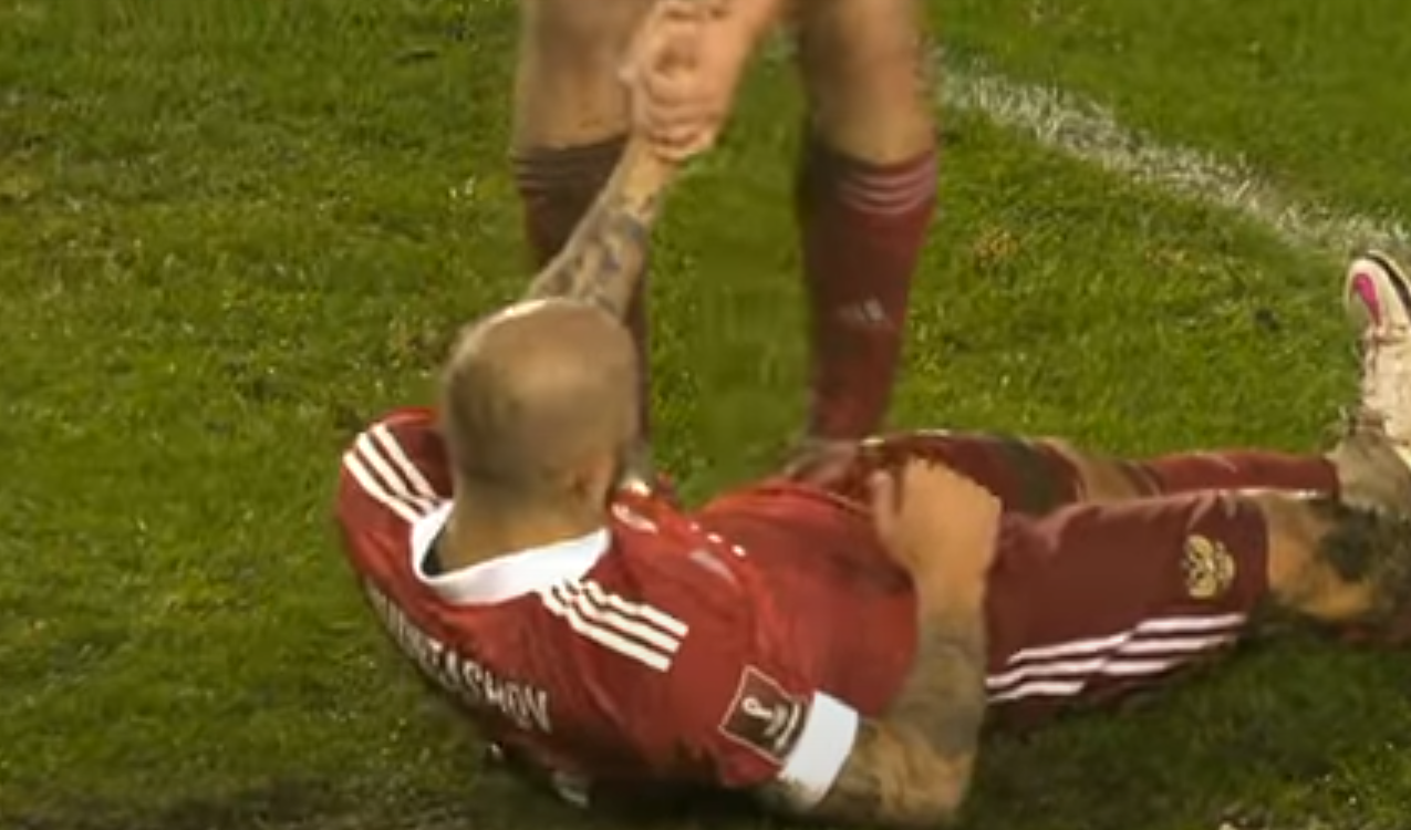 gol